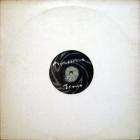 Soundtrack To An Imagination