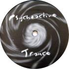 Soundtrack To An Imagination