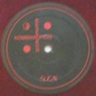 Fractals / Rock Bottom