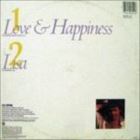 Love &amp; Happiness (Extended Dance Remix)