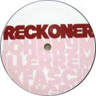 Reckoner (Johnny Miller Remix)