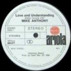 Love And Understanding (American Re-Mix)