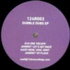 Dubble Dubs EP
