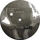 Vivaltu Remixes LP