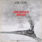 Locomotive Breath