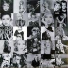 The Singles Collection 1981 - 1993