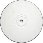 7 Hills Clash Sampler