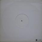 7 Hills Clash Sampler