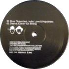 The Tenth Anniversary Collection (Part One 1990...