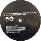 The Tenth Anniversary Collection (Part One 1990...