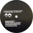 The Tenth Anniversary Collection (Part One 1990...