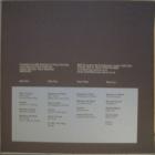 The Tenth Anniversary Collection (Part One 1990...