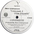 Crescendo & Urban Ensemble