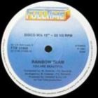 Tell Me / You Are Beautiful