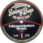 Swing Bop Remixes