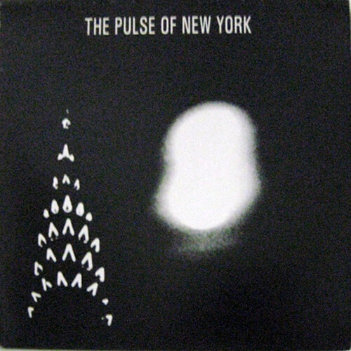 The Pulse Of New York