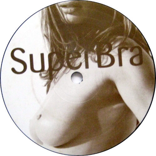 Soul Me, Soul You EP