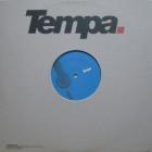 Midnight Request Line / I