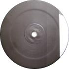 The Beauty of Leaving a Legacy