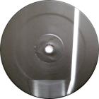 The Beauty of Leaving a Legacy