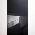 The Beauty of Leaving a Legacy