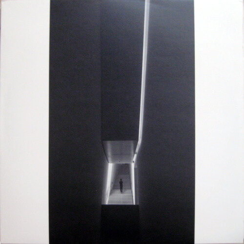 The Beauty of Leaving a Legacy