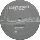 Coast 2 Coast LP02