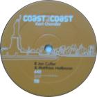 Coast 2 Coast LP02