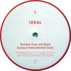 Schöne Frau Mit Geld (Losoul Versions)