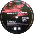 This Films Crap Lets Slash The Seats