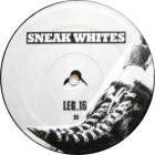Sneak Whites