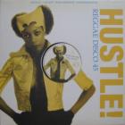 Ring My Bell / Don't Let It Go To Your Head