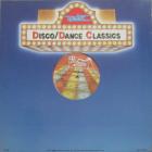 Happily Ever After / What I Got Is What You Need