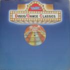 Happily Ever After / What I Got Is What You Need