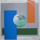 Loneliness Leave Me Alone / Here Is My Heart