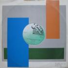 Loneliness Leave Me Alone / Here Is My Heart