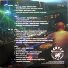 Make My Body Shake, Make The Speakers Shake