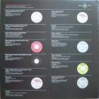 Summer Records Anthology 1974 - 1988