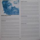 Summer Records Anthology 1974 - 1988