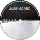 It's A Detroit Thing...