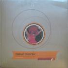 Stop / Livin Up (Original / Mixes)