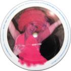 Stop / Livin Up (Original / Mixes)