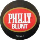 Love Is Gone / Run For Cover