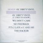 Ol&#39; Dirty Vinyl