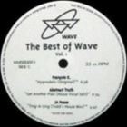 The Best Of Wave Music Vol. 1