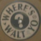 Where&#39;s Walt Yo