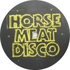 Horse Meat Disco III