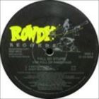 Van Full Of Pakistans