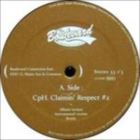CpH Claimin&apos; Respect #2 / G.A. (Remix)