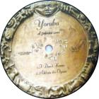 Yoruba Records (El Primer Ano)